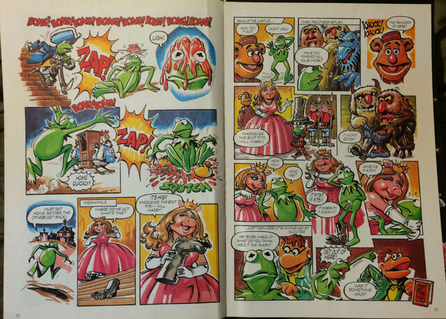 File:Muppet annual 1979 07.jpg
