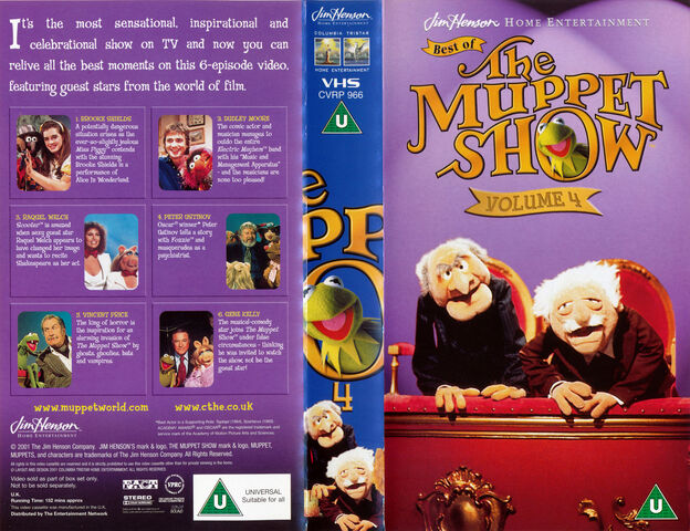 File:PAL-TMSvol4.jpg