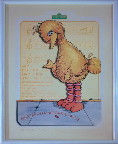 File:SS1989ABCPoster.jpg