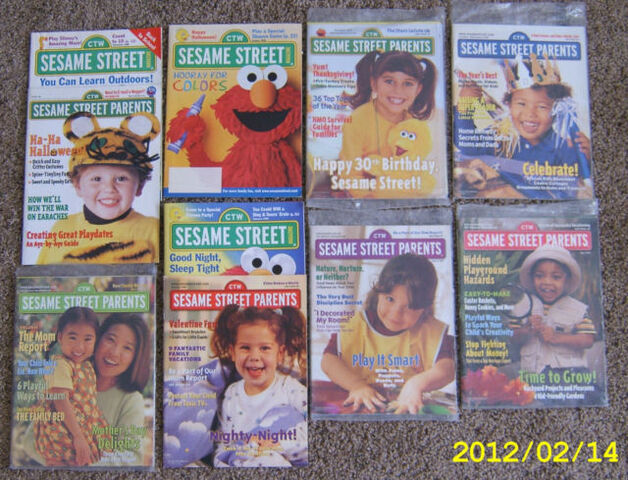 File:Ssmag.199902.jpg
