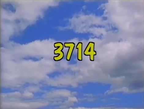 Resultado de imagen de 3714