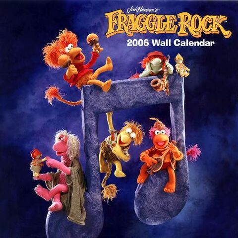 File:Calendar.fraggle2006.jpg