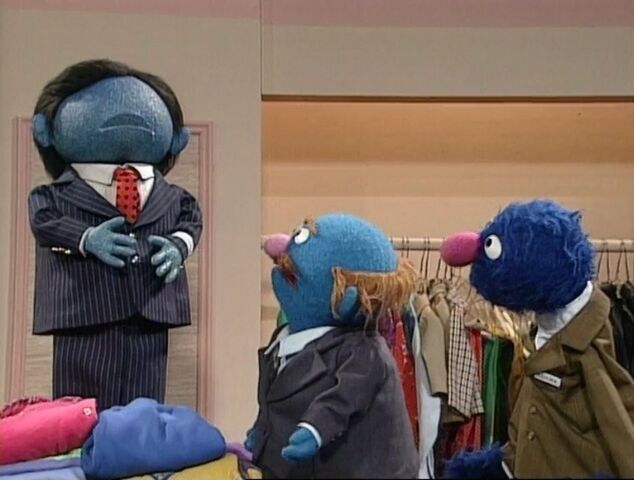 File:Departmentstoresalesman.jpg