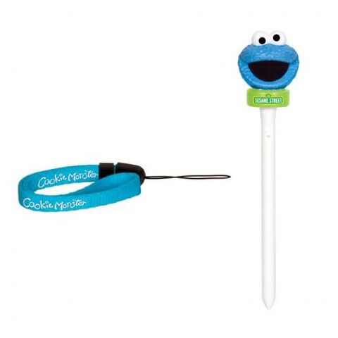 File:Dreamgear cookie monster stylus.jpg