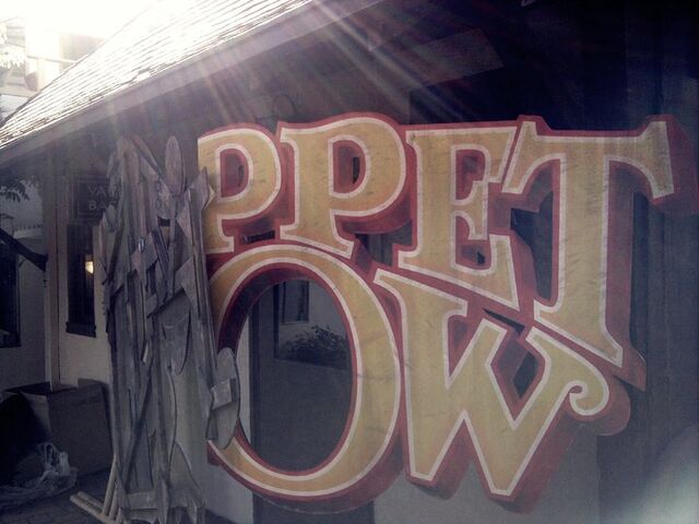 File:MuppetStudioSet4.jpg