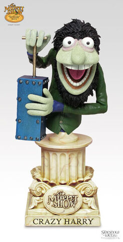 File:Sideshow crazy harry.jpg