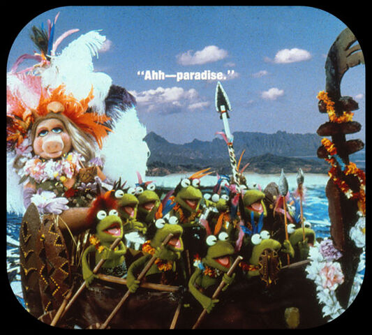 File:VMhawaii-b1.jpg