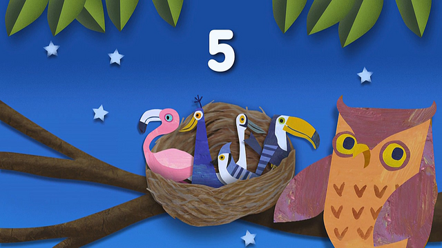 File:4512-BlueJay.png