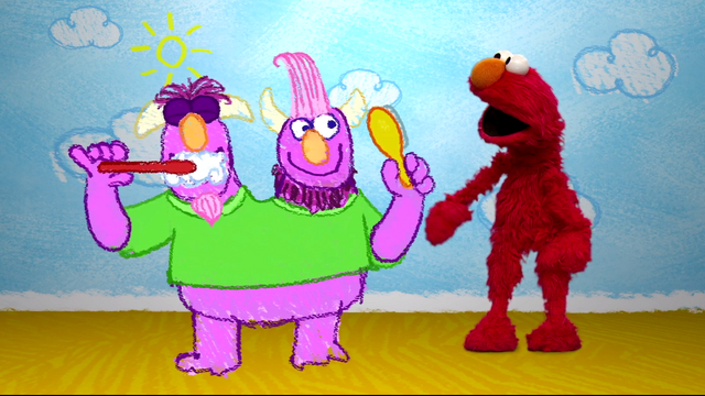File:4713-EW.png