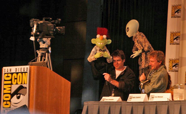 File:BenBrowder-PuppetUp.jpg
