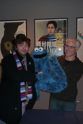 File:Cookie monster.jpg