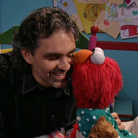 File:Kiss Andrea Bocelli Elmo.jpg