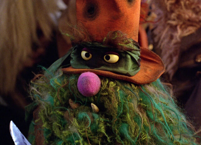 File:Mad Monty.jpg