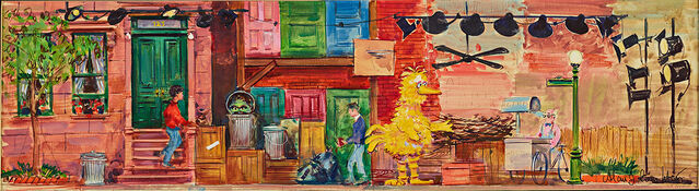 File:Smithsonia-Set.jpg