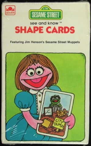 File:1981 shape cards.jpg