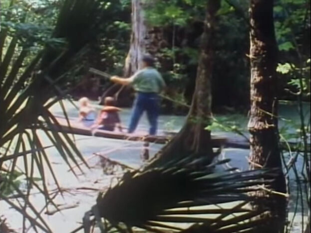 File:2609-Bayou.jpg
