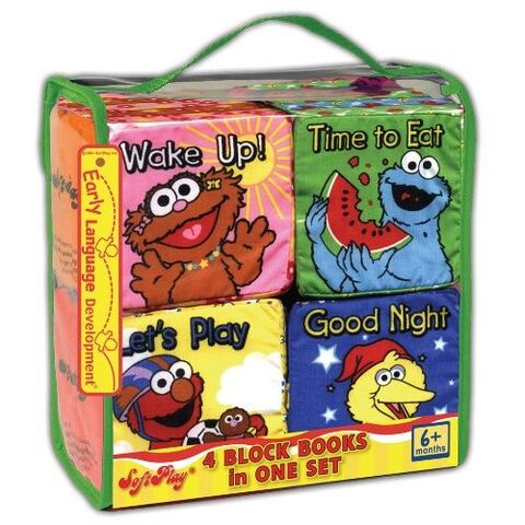 File:AllDaywithSesame.jpg