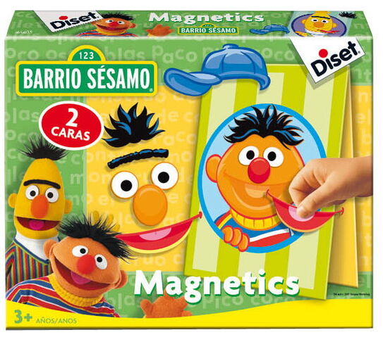 File:Barrio sesamo magnetics 1.jpg