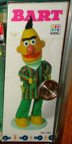 File:Barval bart.jpg