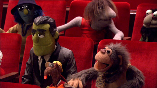 File:Between Zoot and Harry.jpg