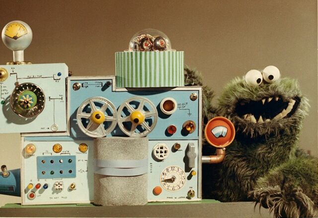 File:Coffee Machine Monster.jpg