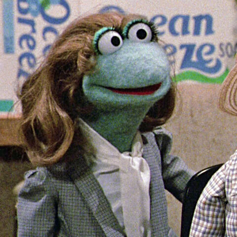 File:Jillthefrog.jpg