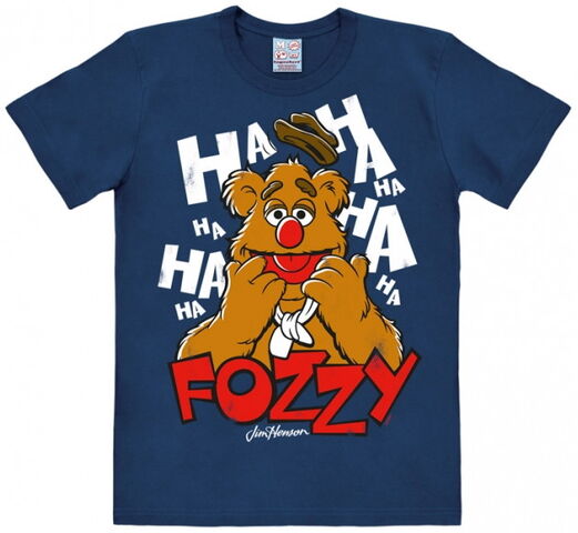 File:Logoshirt fozzie shirt 2.jpg