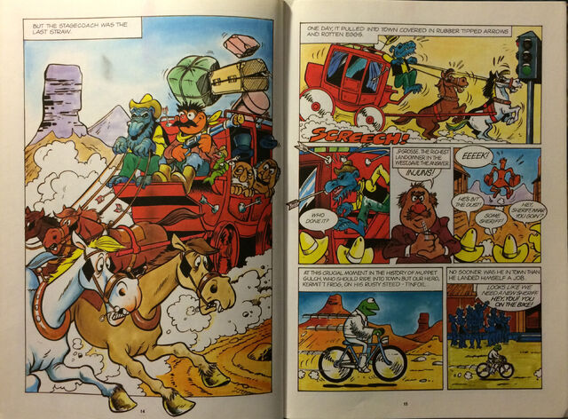 File:Muppet Annual 1980 08.jpg