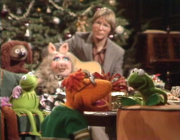 File:Myweekxmas13.jpg