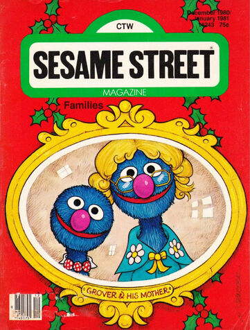 File:Ssmag.198012.jpg