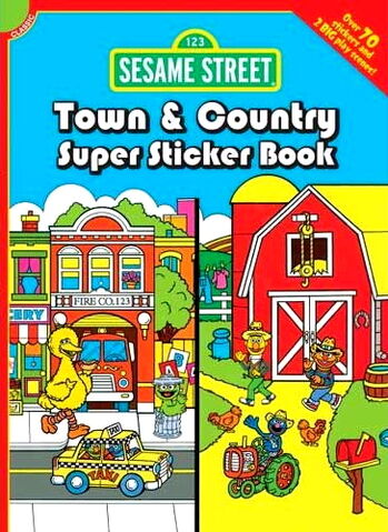 File:Townandcountrysticker.jpg