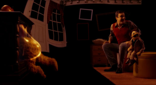 File:Walterextendednightmare4.jpg