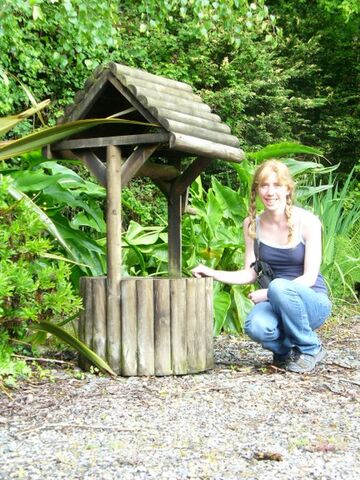 File:Wishing well.jpg