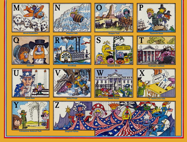 File:1976 sesame calendar 00 middle 2.jpg