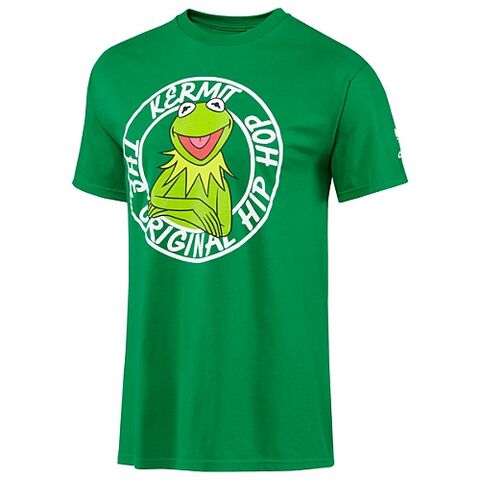 File:Adidas 2012 shirt Kermit.jpg