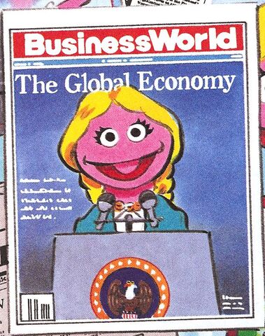 File:Business world.jpg
