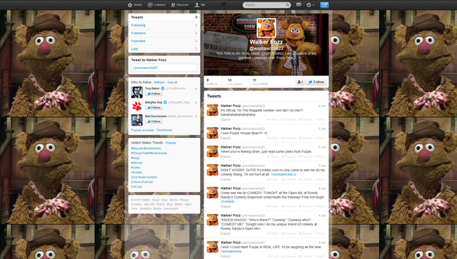 File:MMW-twitter-wockawocka23.png