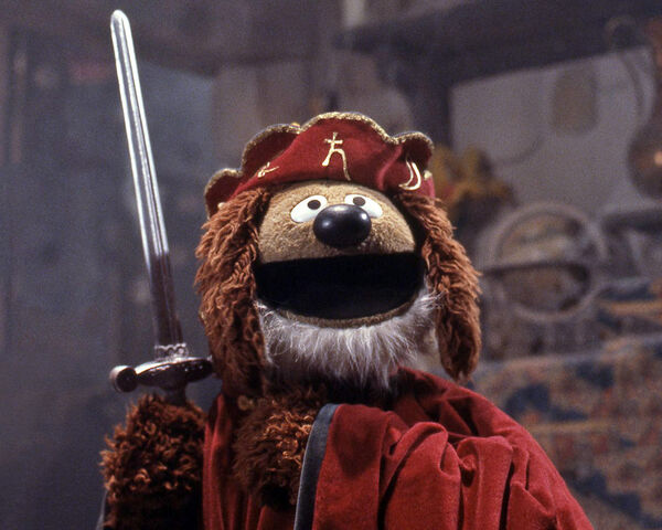 File:Rowlf.merlin.jpg