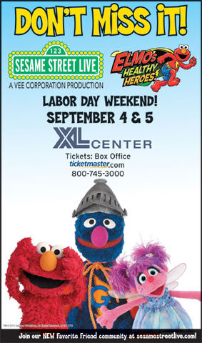 File:SesameStreetEHHAugSept10.jpg