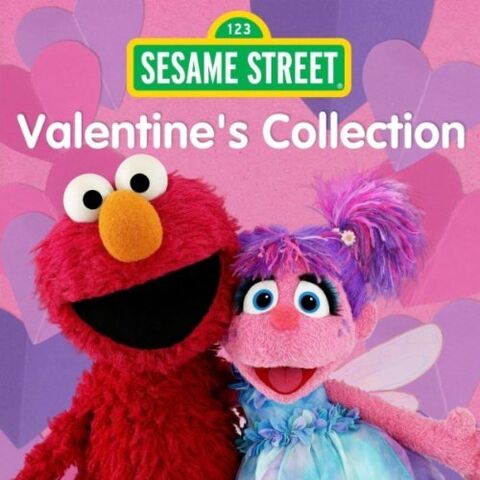File:SesameStreetValentinesCollection.jpg