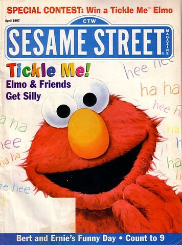 File:Ssmag.199704.jpg