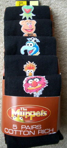 File:Uk muppet socks.jpg