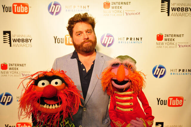 File:Zack thumb.jpg