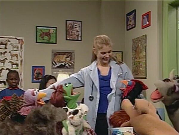 File:3918scene5.jpg