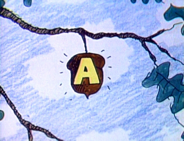 File:3985q.jpg