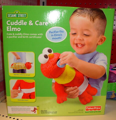 File:Cuddlecare-elmoback.jpg