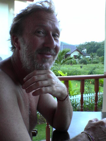 File:DSC01053.jpg
