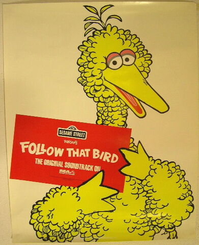 File:Ftbsoundtrackposter.jpg