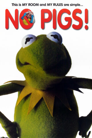 File:MuppetPoster-NoPigs-small.jpg