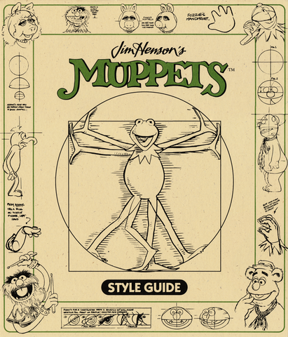 File:Muppet Style Guide.png
